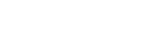 Nacizhane Tasarım