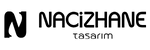 Nacizhane Logomuz